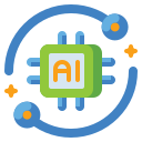 artificial-intelligence