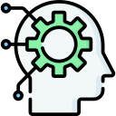 machine-learning