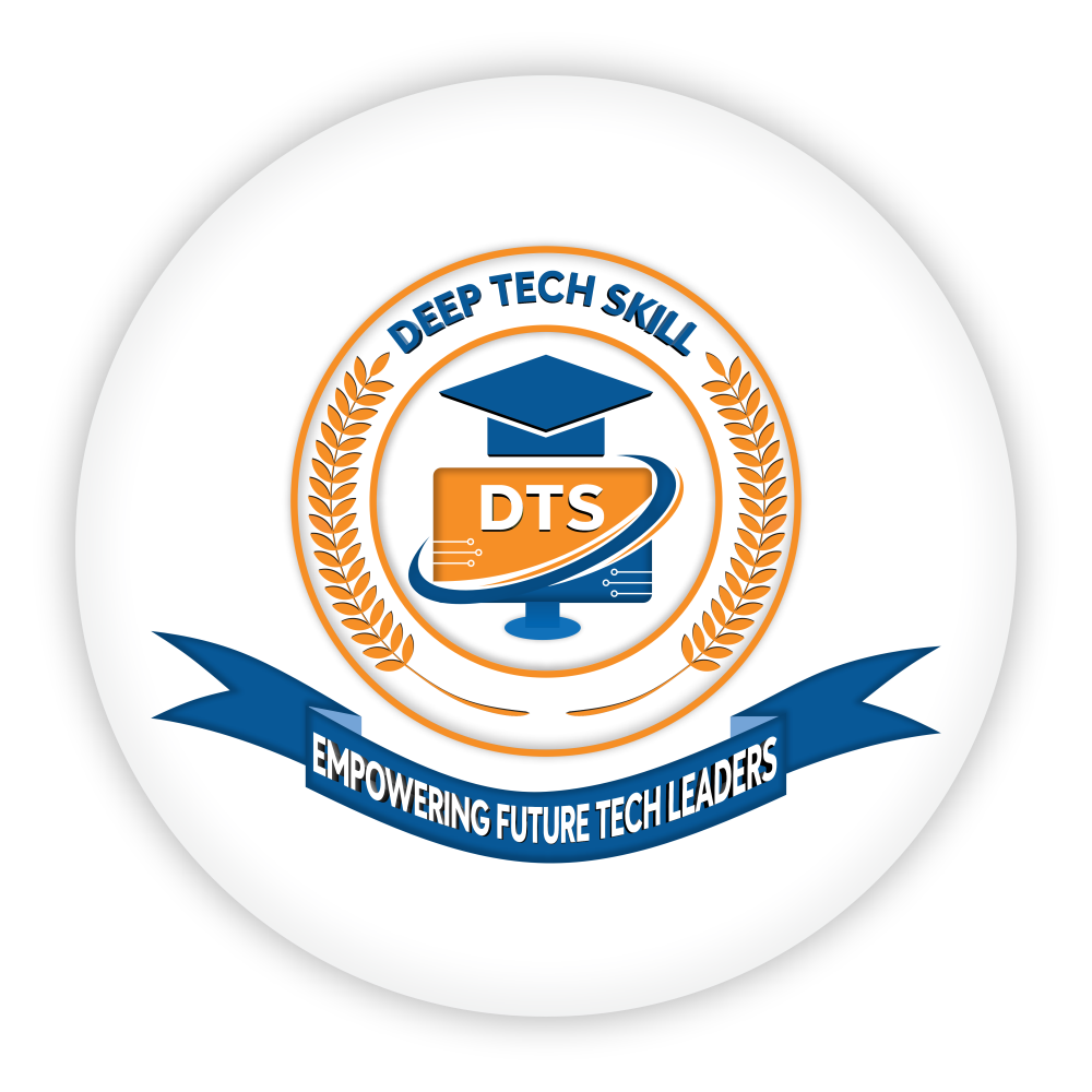 Deep Tech Skill