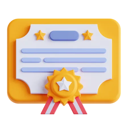 Certification Exam Preparation