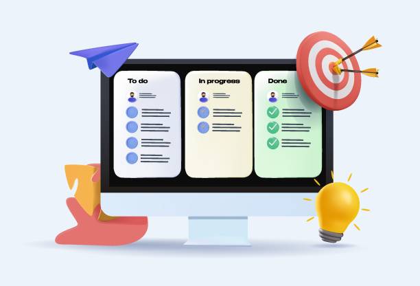 Live Project Opportunities
